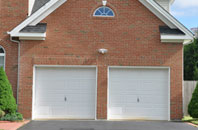free Rockland All Saints garage construction quotes