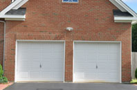 free Rockland All Saints garage extension quotes
